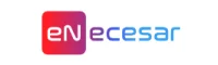 Cosmetice hoteliere & dezinfectanti profesionali | eNecesar.com