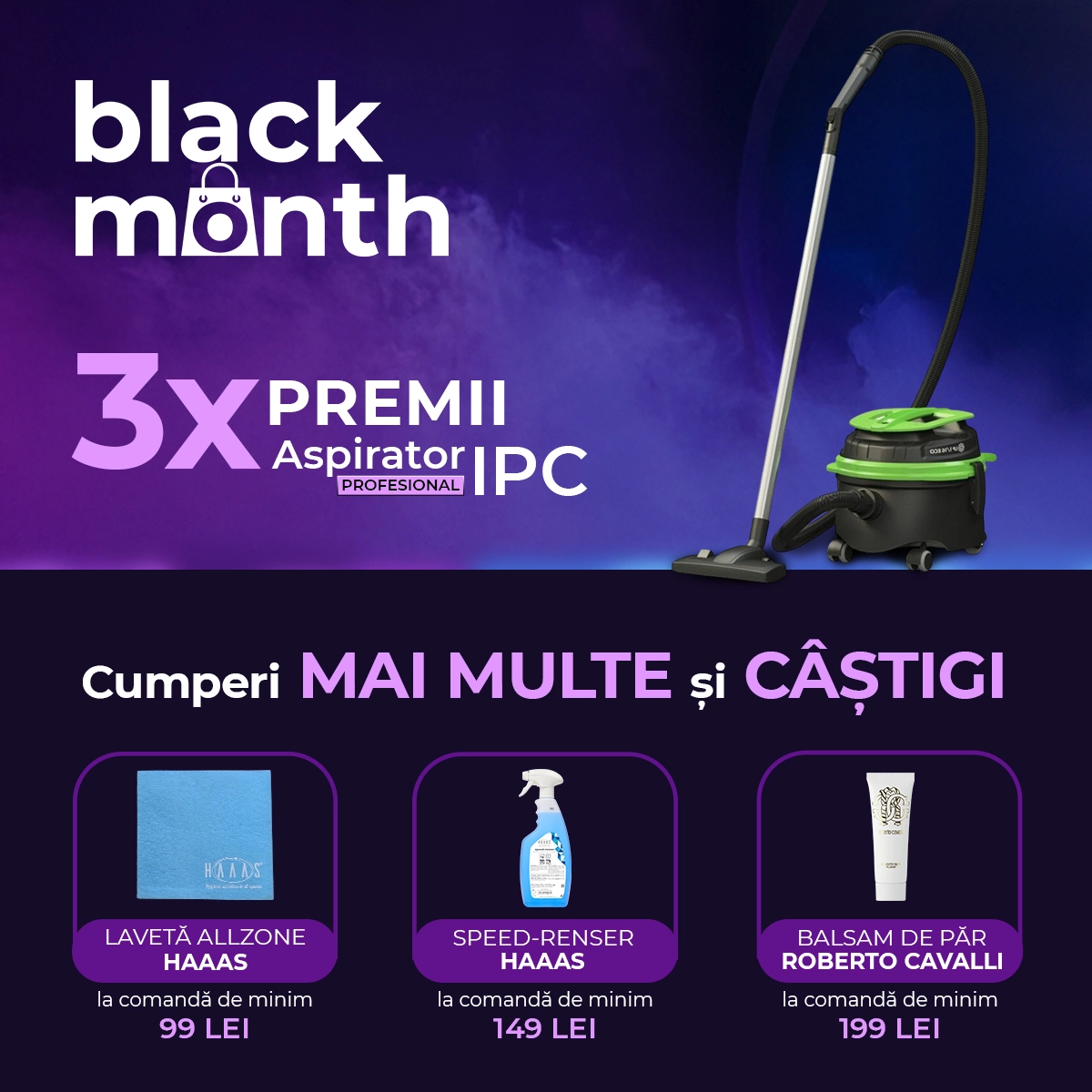 Banner Black Friday Mobil